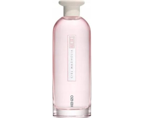 KENZO Memori Ciel Magnolia EDP spray 75ml