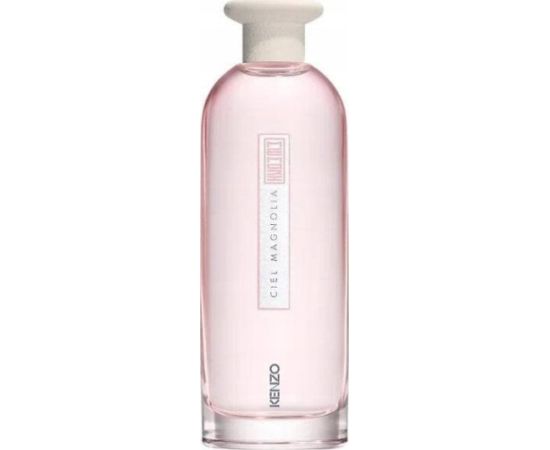 KENZO Memori Ciel Magnolia EDP spray 75ml