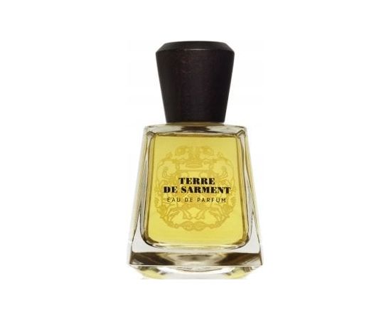 FRAPIN Terre de Sarment EDP spray 100ml