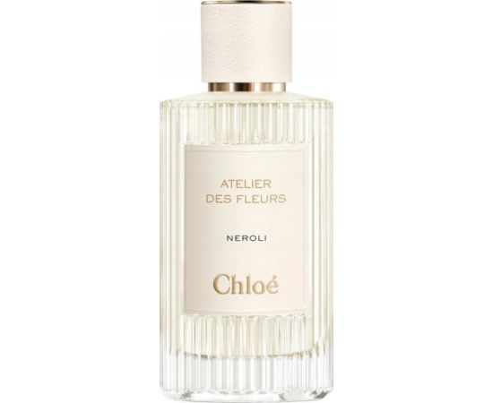 CHLOE Atelier Des Fleurs Neroli EDP spray 150ml