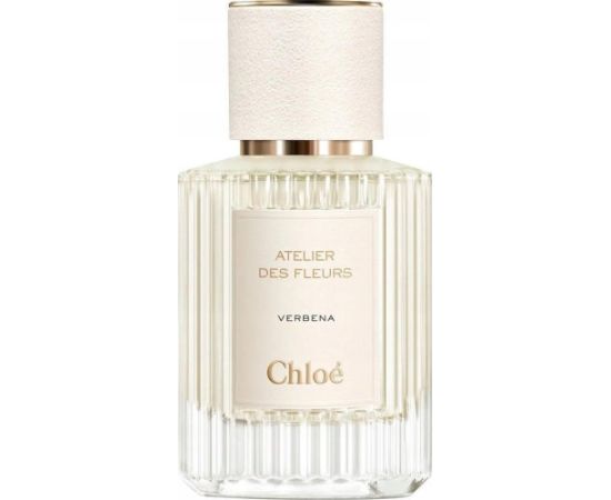 CHLOE Atelier Des Fleurs Verbena EDP spray 50ml