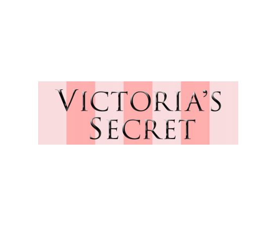 Victorias Secret Victoria's Secret, Pink Warm & Cozy, Mist Spray, 250 ml For Women