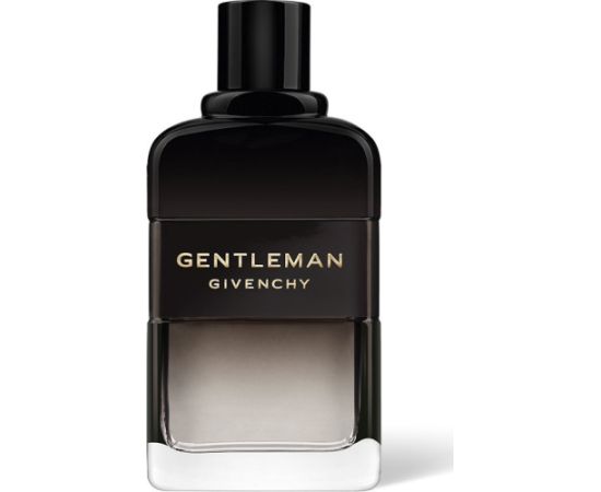 GIVENCHY Gentleman Boisse EDP spray 200ml