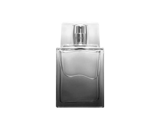 AVON Today Tomorrow Always For Him EDT spray 75ml