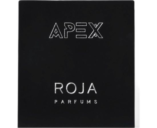 ROJA PARFUMS Apex Parfum spray 50ml