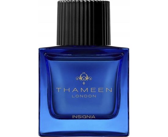 THAMEEN Insignia Extrait de Parfum spray 50ml