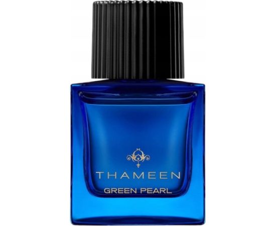 THAMEEN Green Pearl Extrait de Parfum spray 50ml