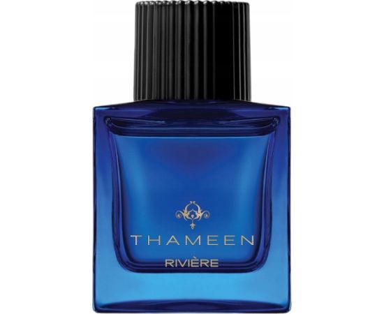 THAMEEN Riviere Extrait De Parfum spray 100ml