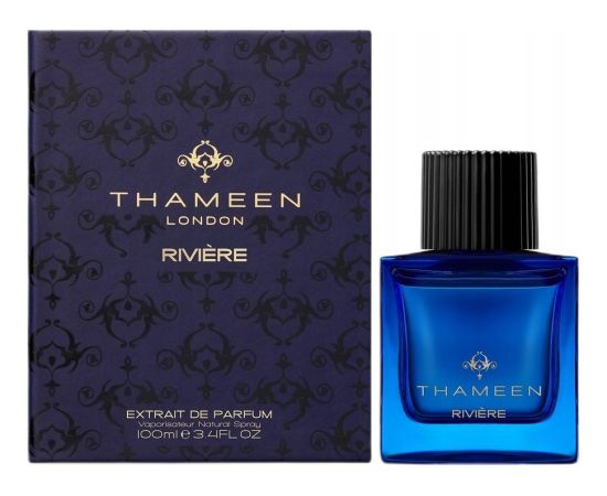 THAMEEN Riviere Extrait De Parfum spray 100ml