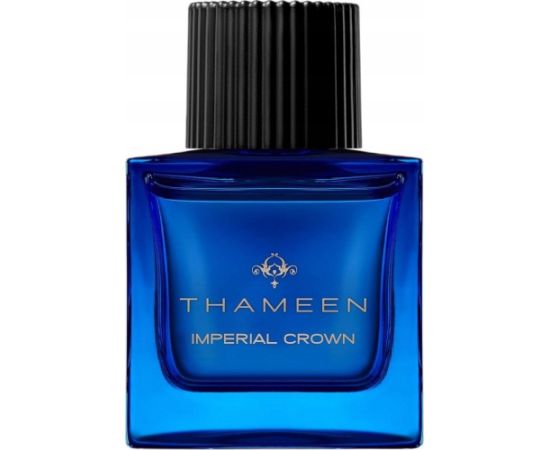 THAMEEN Imperial Crown EDP spray 50ml