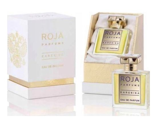 ROJA PARFUMS 51 EDP spray 50ml