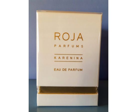 ROJA PARFUMS 51 EDP spray 50ml