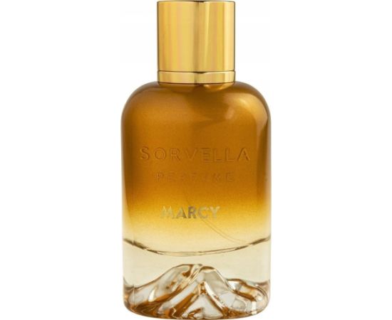 SORVELLA Mountain Marcy EDP spray 100ml