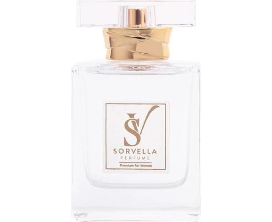 SORVELLA Premium Chry EDP spray 50ml