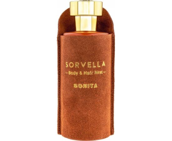 SORVELLA Bonita BODY&HAIR MIST 100ml