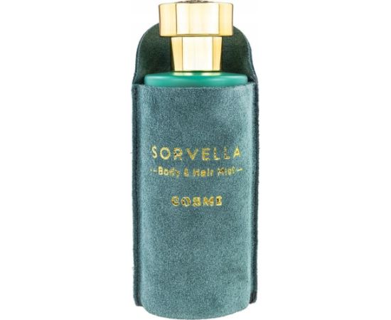 SORVELLA Cosme BODY&HAIR MIST 100ml