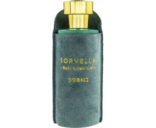 SORVELLA Cosme BODY&HAIR MIST 100ml