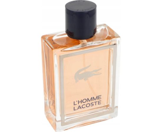 LACOSTE L'Homme EDT 100ml