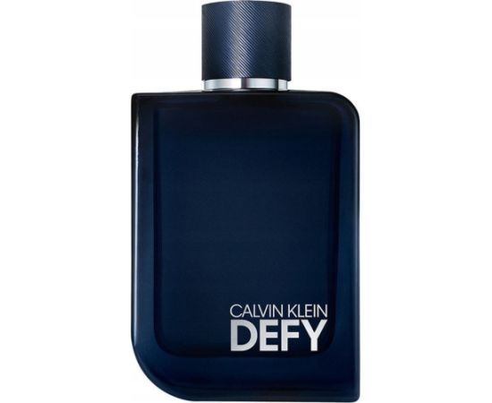 CALVIN KLEIN Defy Men Parfum spray 200ml