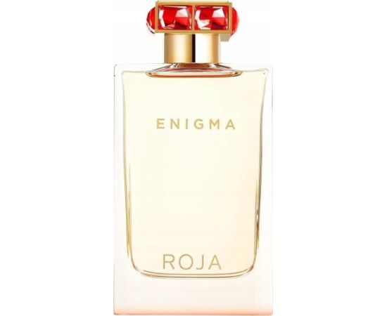 ROJA PARFUMS Enigma Eau de Parfum Pour Femme EDP spray 75ml