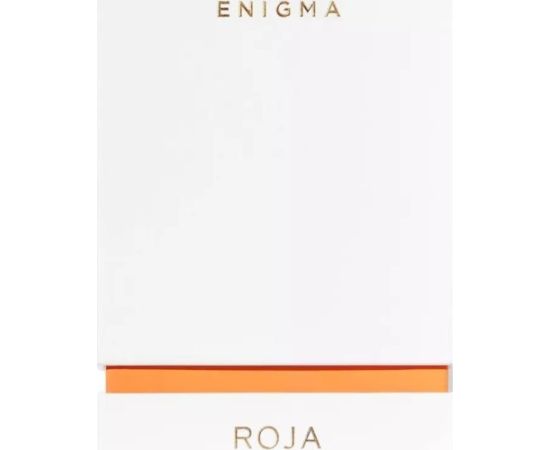 ROJA PARFUMS Enigma Eau de Parfum Pour Femme EDP spray 75ml