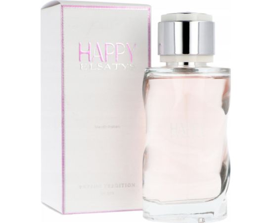 REYANE TRADITION Happy Elsatys EDP 100ml