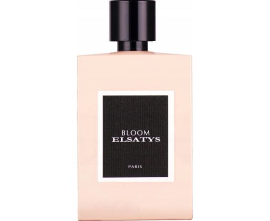 REYANE TRADITION Tradition Bloom Elsatys EDP 75ml