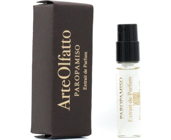 ARTEOLFATTO Paropamiso Extrait de Parfum spray 100ml