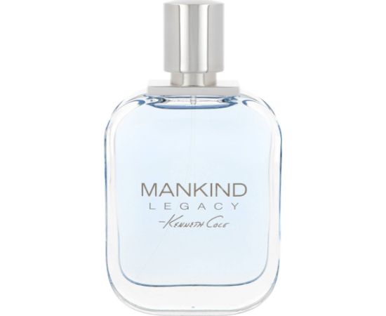 KENNETH COLE Mankind Legacy EDT spray 100ml