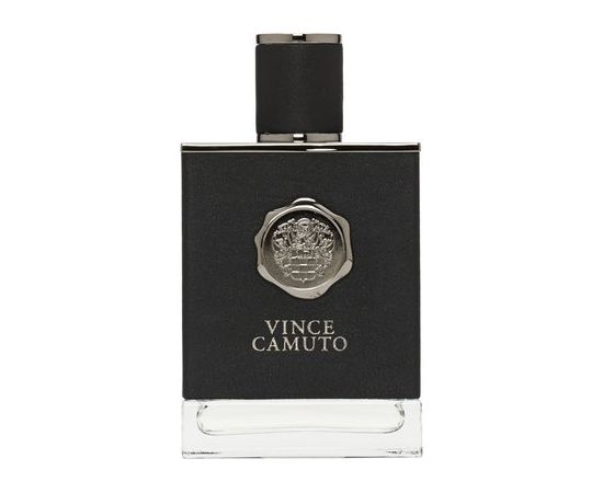 VINCE CAMUTO Man EDT spray 100ml