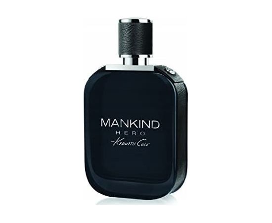 KENNETH COLE Mankind Hero EDT spray 100ml