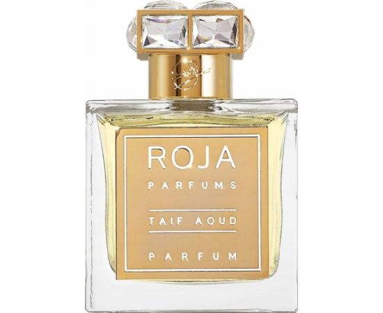 ROJA PARFUMS Taif Aoud Parfum spray 100ml