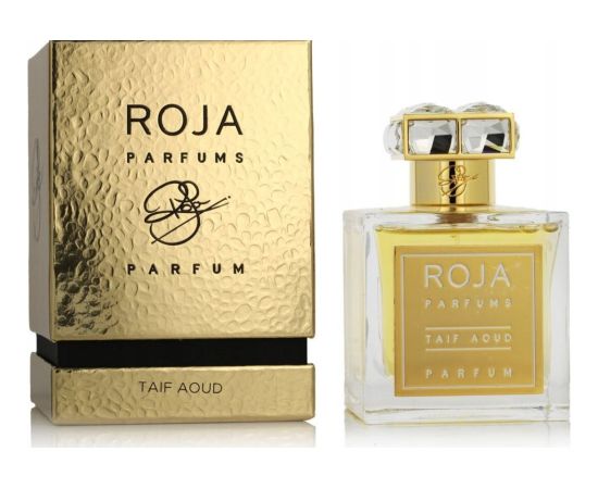 ROJA PARFUMS Taif Aoud Parfum spray 100ml