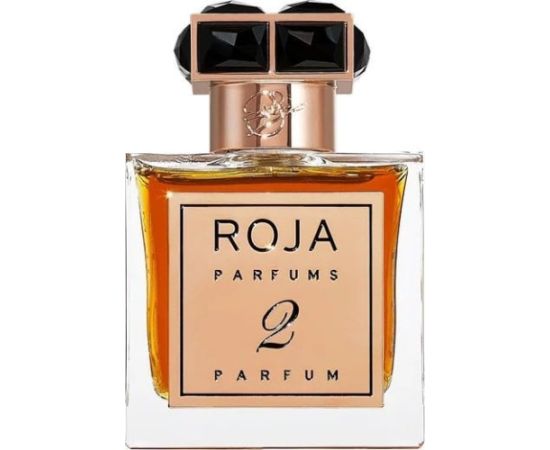 ROJA PARFUMS de La Nuit 2 Parfum spray 100ml