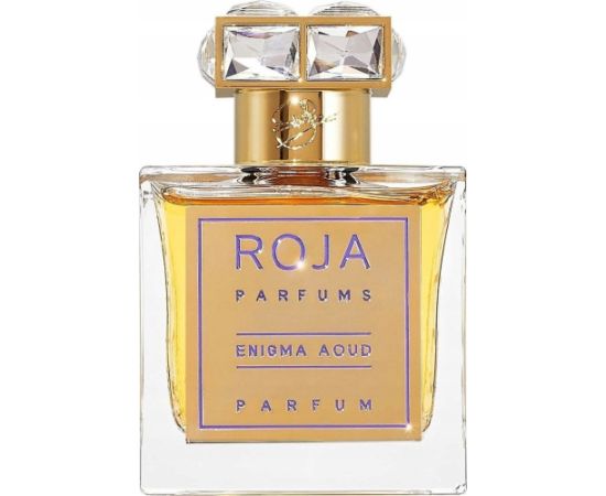 ROJA PARFUMS Enigma Parfum spray 100ml