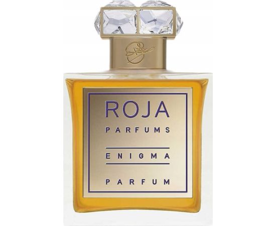 ROJA PARFUMS Enigma Parfum spray 100ml