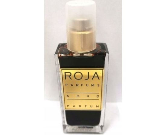 ROJA PARFUMS Aoud Parfum spray 30ml