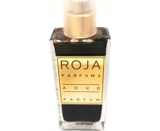 ROJA PARFUMS Aoud Parfum spray 30ml