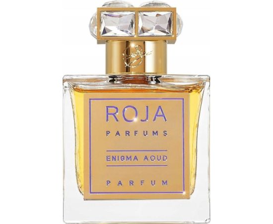 ROJA PARFUMS Enigma Aoud Parfum spray 100ml unisex