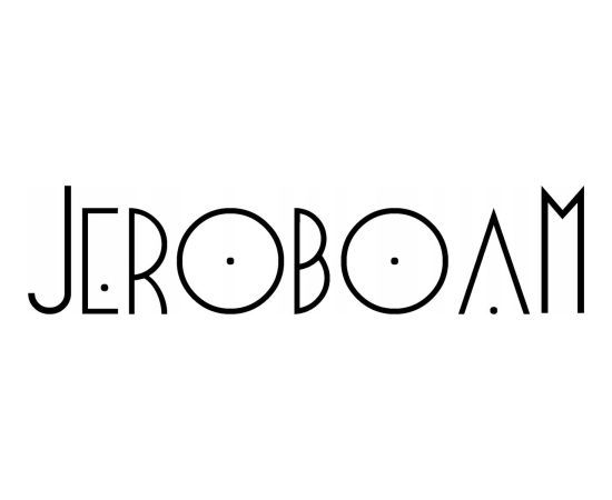 JEROBOAM Miksado Extrait de Parfum spray 30ml