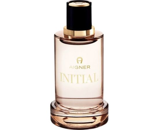 ETIENNE AIGNER Initial EDT spray 100ml