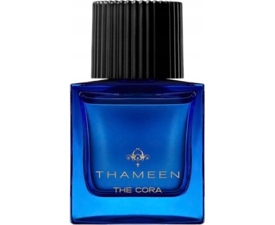 THAMEEN The Cora Extrait EDP spray 50ml