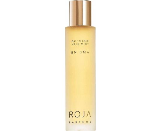 ROJA PARFUMS Enigma Supere HAIR MIST spray 50ml