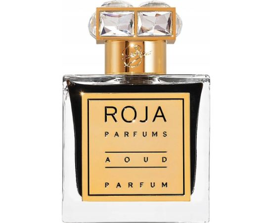 ROJA PARFUMS Aoud Parfum spray 100ml