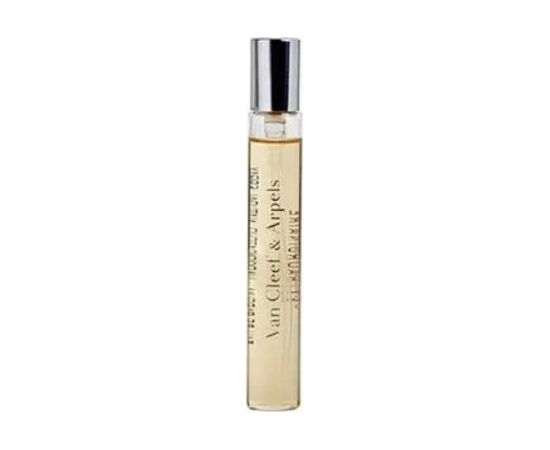 MINIATURA VAN CLEEF&ARPELS Precious Oud EDP 7,5ml