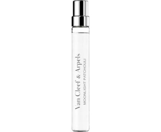 MINIATURA VAN CLEEF&ARPELS Moonlight Patchouli EDP 7,5ml