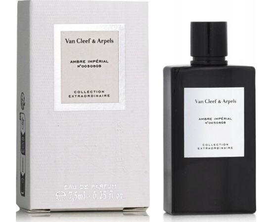 MINIATURA VAN CLEEF&ARPELS Ambre ImperialEDP 7,5ml