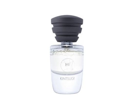 MASQUE MILANO Kintsugi EDP spray 100ml