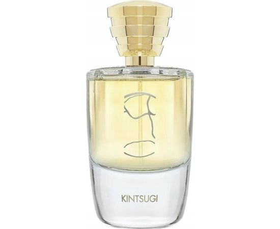 MASQUE MILANO Kintsugi EDP spray 100ml