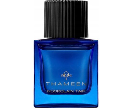 THAMEEN Noorolain Taif Extrait Parfum spray 50ml